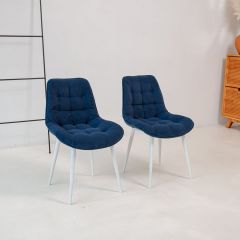 Стул 1040 (2 шт.) | фото 15