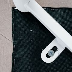 Стул 1040 (2 шт.) | фото 6