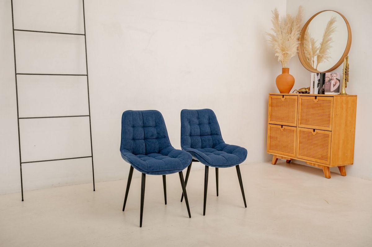 Стул 1040 (2 шт.) | фото 14