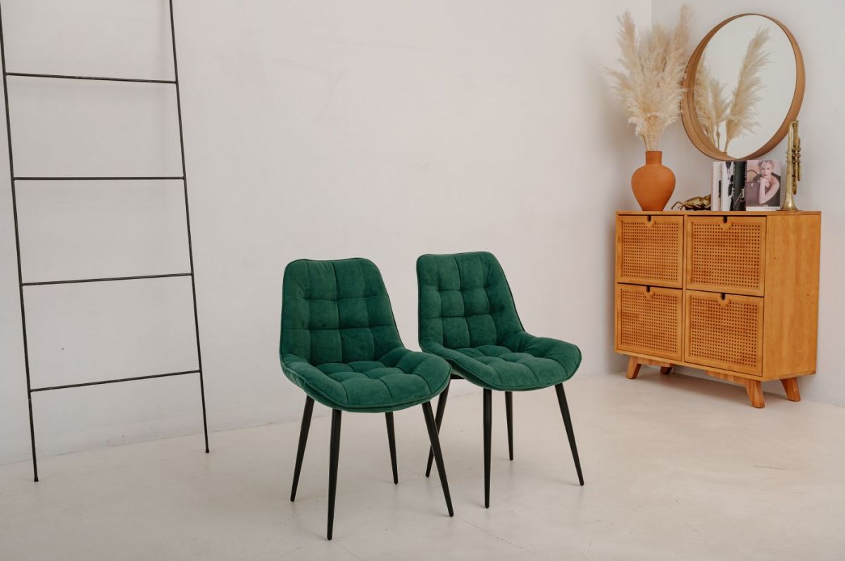 Стул 1040 (2 шт.) | фото 8