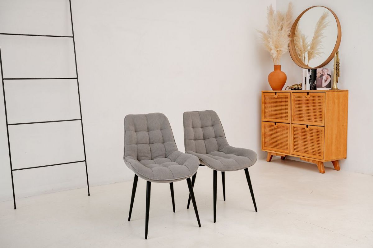 Стул 1040 (2 шт.) | фото 10