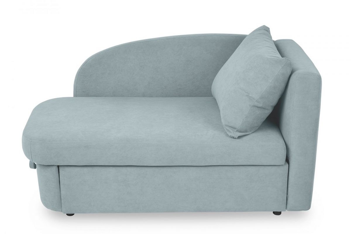 Диван 1050 | фото 2