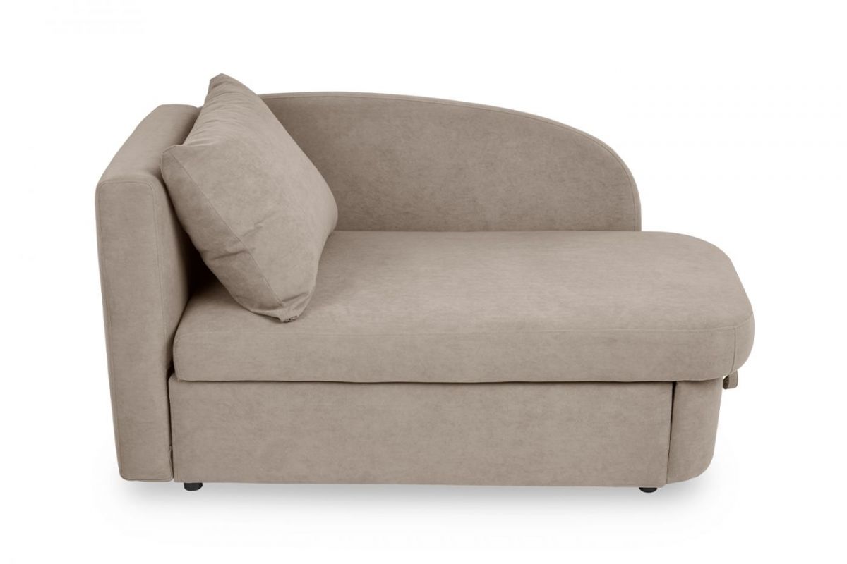 Диван 1050 | фото 7