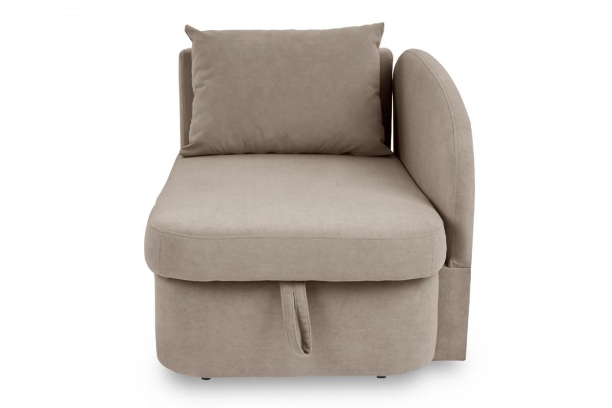 Диван 1050 | фото 13