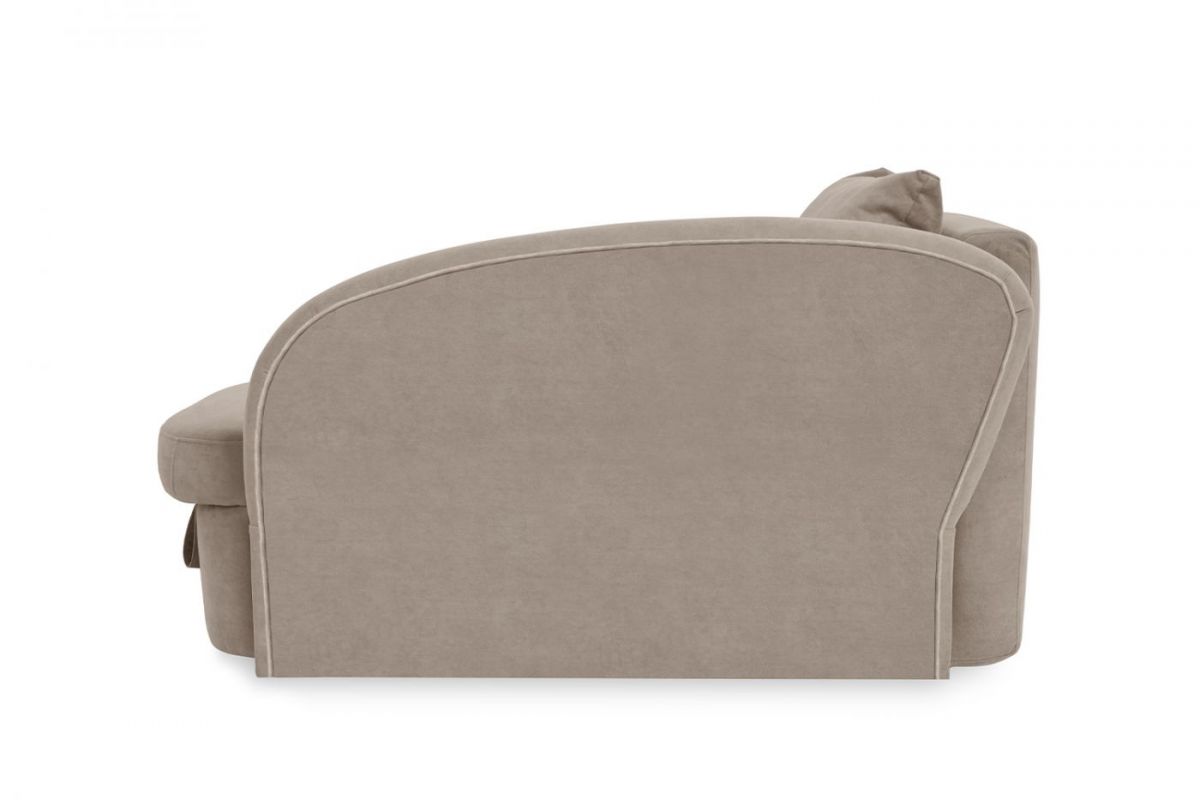 Диван 1050 | фото 21