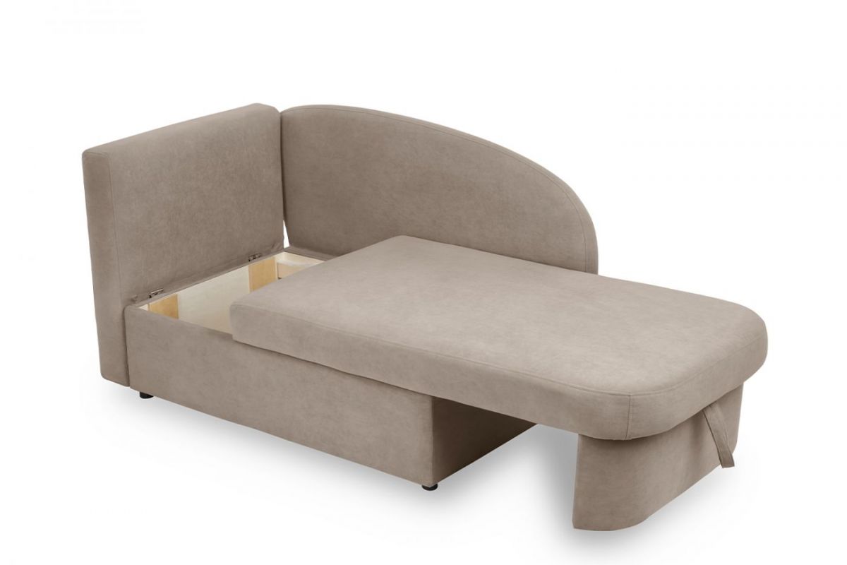 Диван 1050 | фото 14