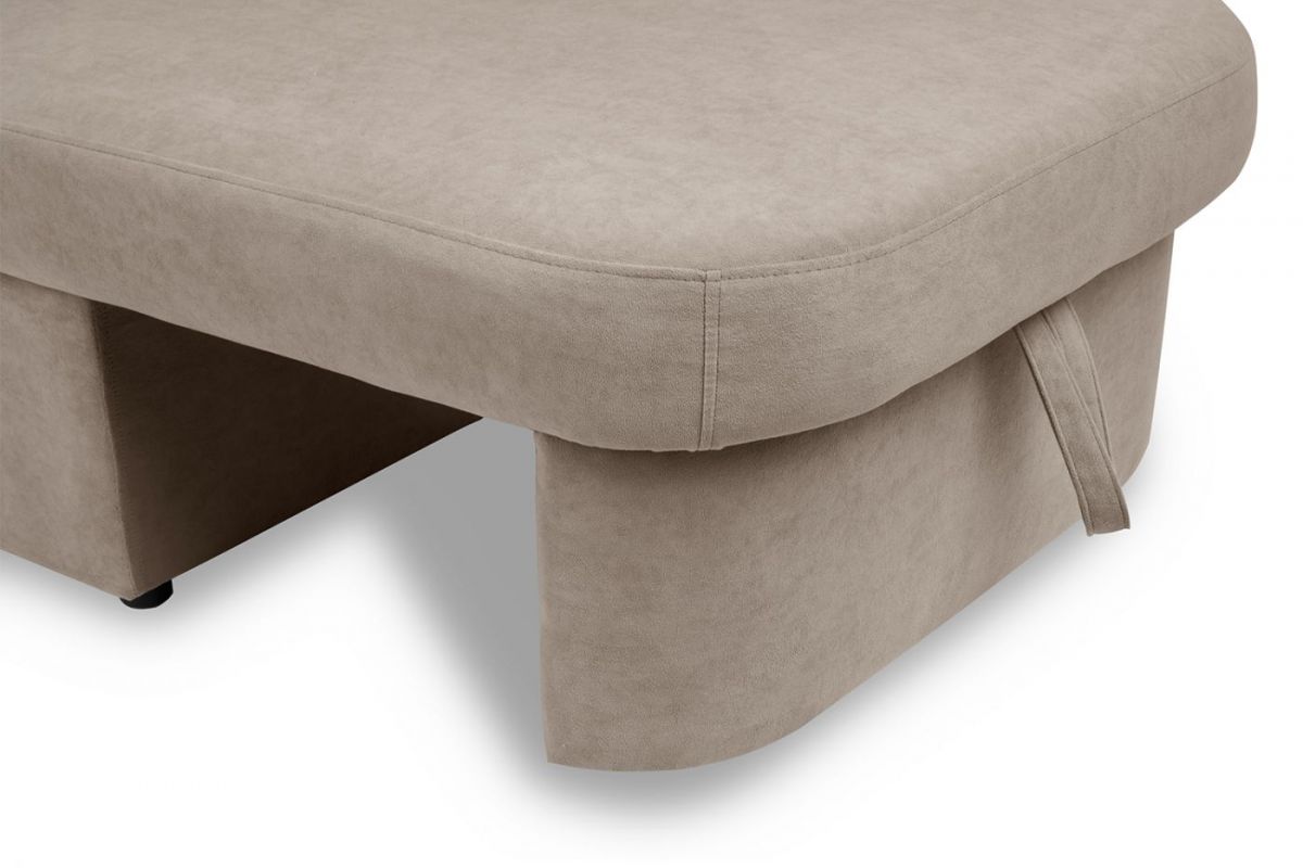 Диван 1050 | фото 20