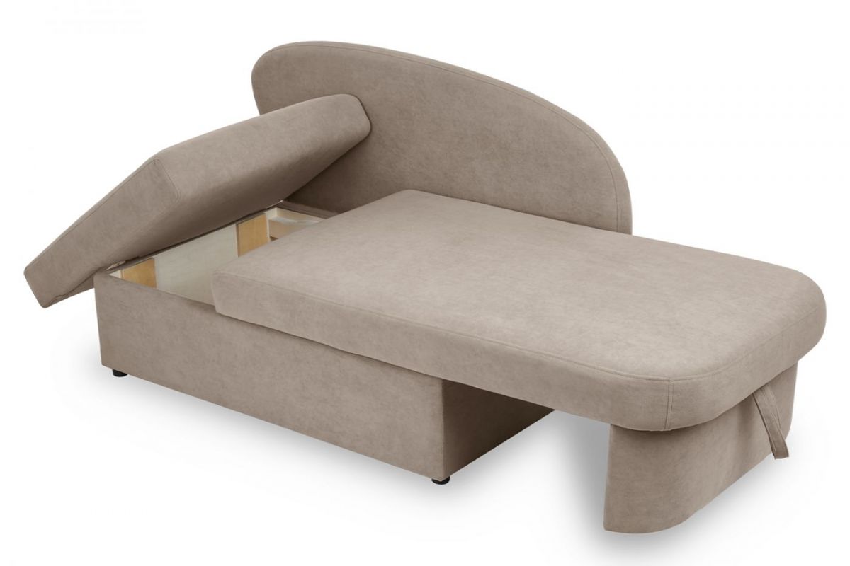 Диван 1050 | фото 19