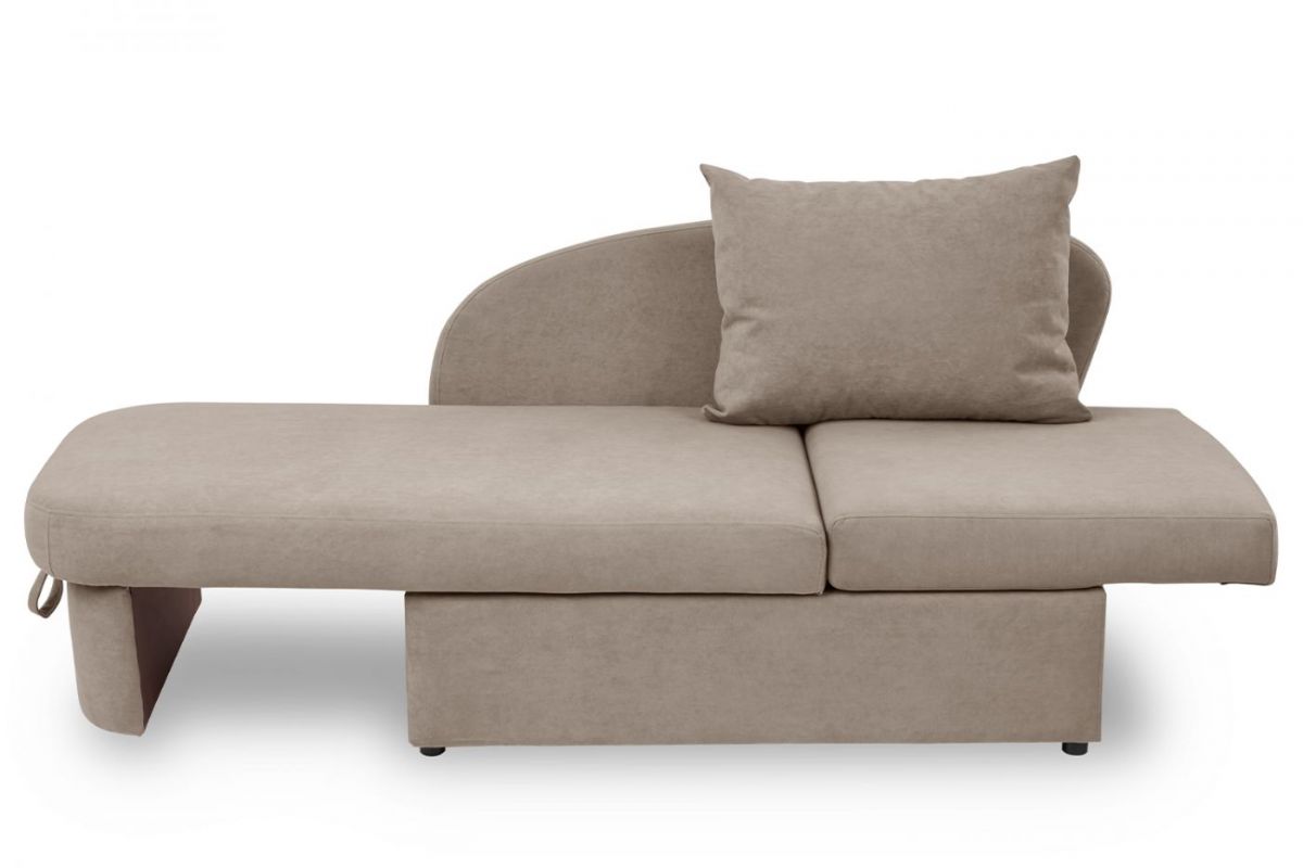 Диван 1050 | фото 16