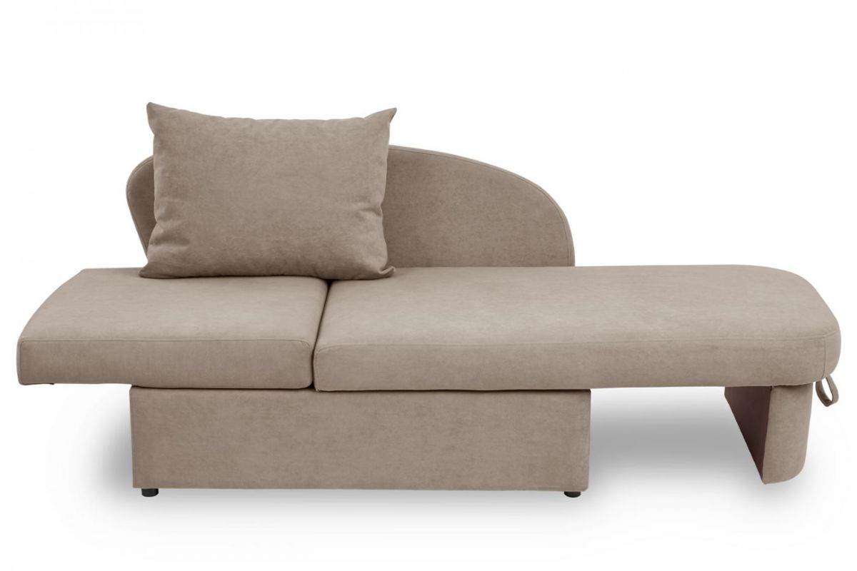 Диван 1050 | фото 17