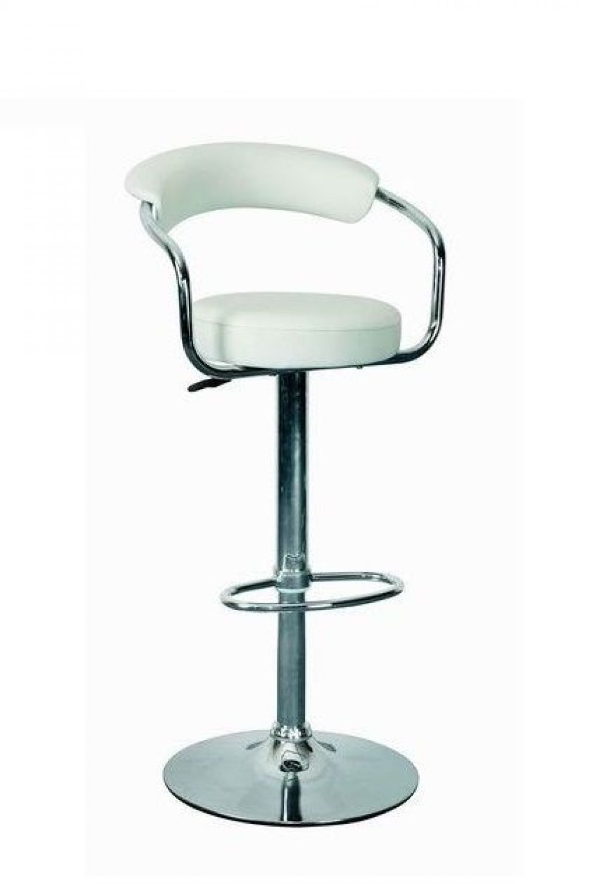 Стул барный BN 1080 (аналог WY 401) | фото 2