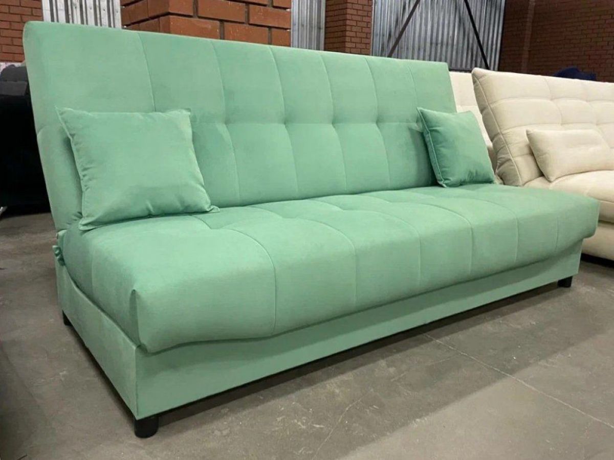 Диван Арбат БД | фото 8