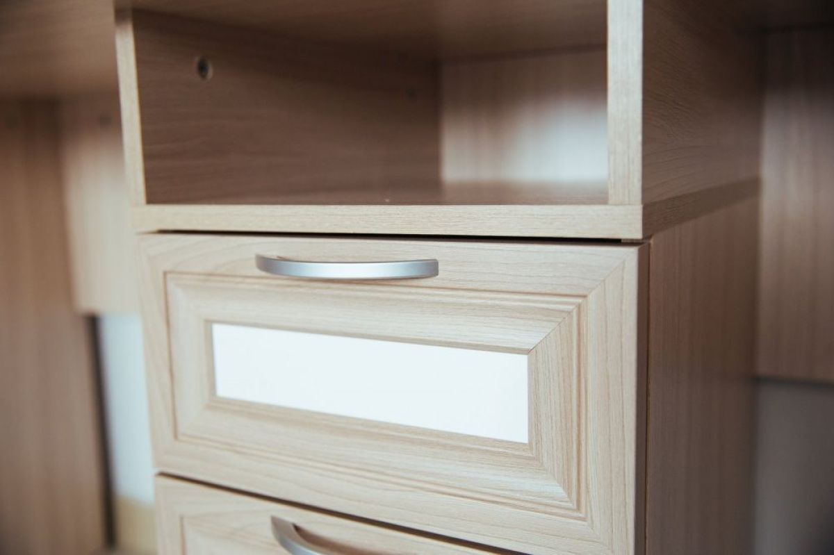 Стол двойной ОСТИН М13 (ЯШС) | фото 3