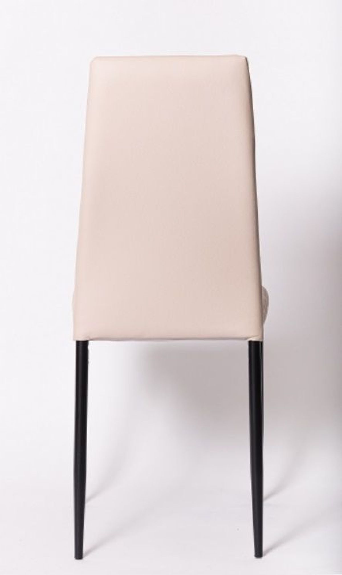 Стул DC 4032A (аналог Cafe 2) бежевый | фото 3