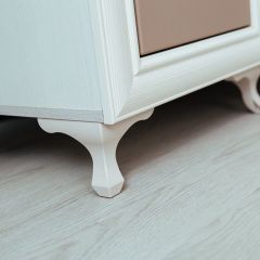 Гостиная Саванна (Бодега светлый/Мокко) | фото 3