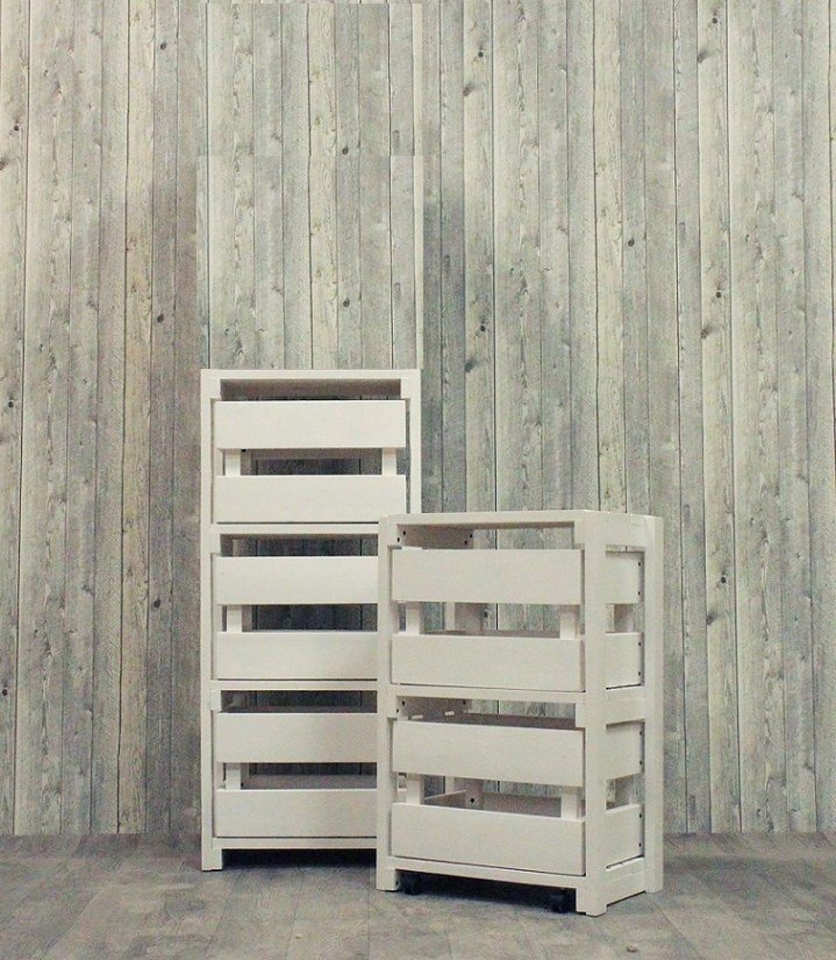 Стеллаж | фото 3