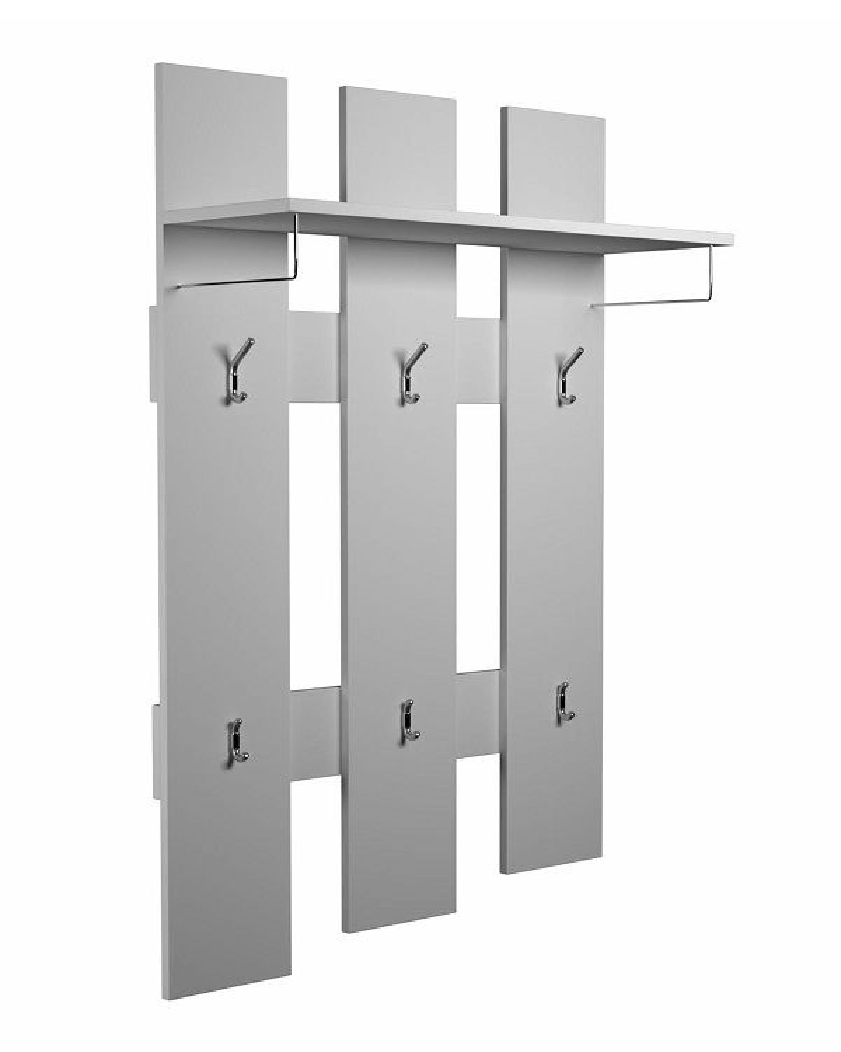 Прихожая-вешалка большая 800 | фото 3