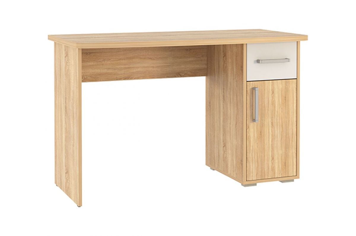 ЛАЙТ К2 Компьютерный стол | фото 5