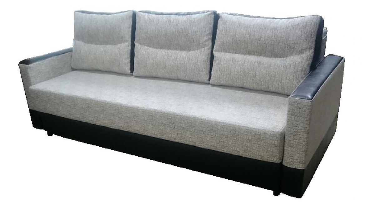 Диван Бостон-3 | фото 7