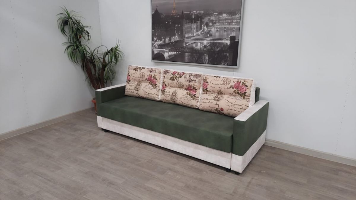 Диван Бостон-3 | фото 5