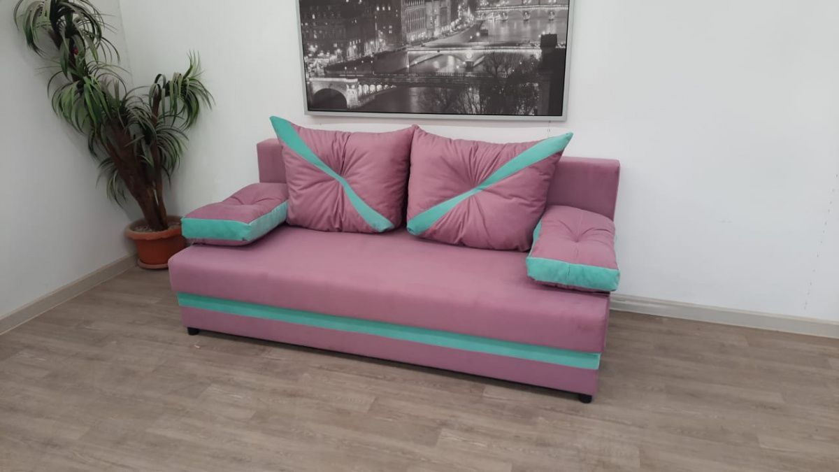 Диван Студия (ППУ) | фото 4