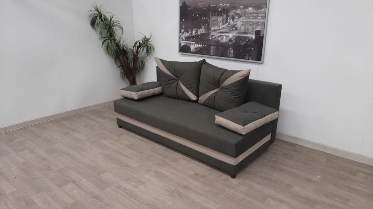 Диван Студия (ППУ) | фото 6