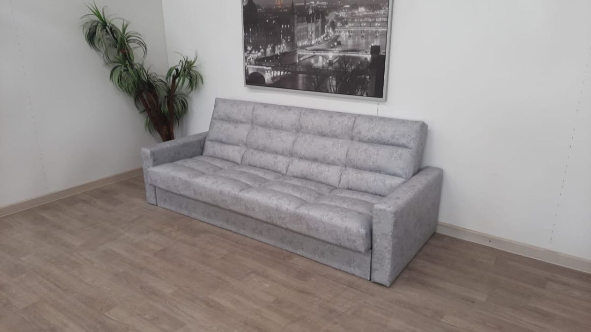 Диван Честер сендвич (ППУ) | фото 4