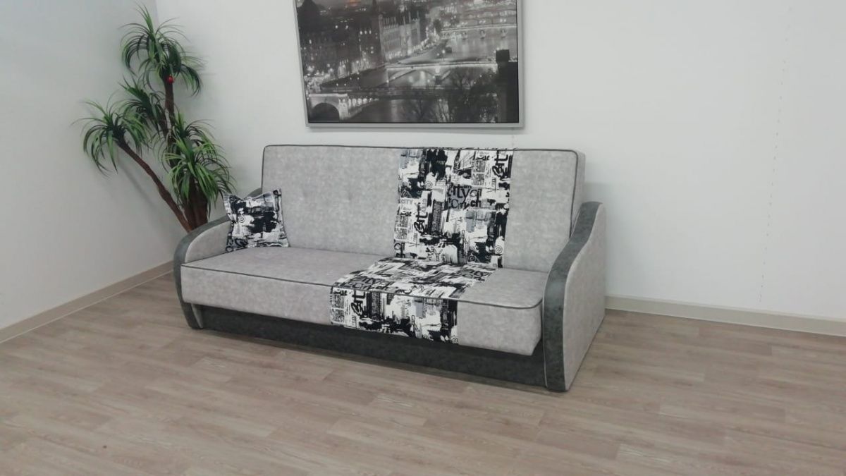 Диван Вега | фото 2