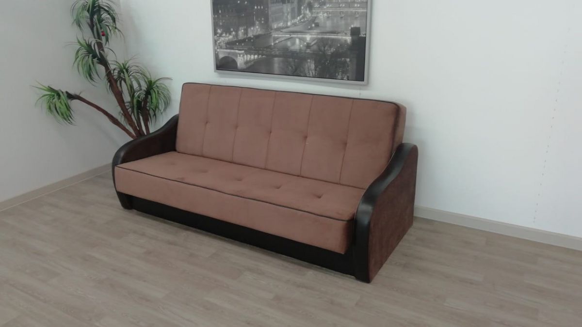 Диван Вега | фото 4