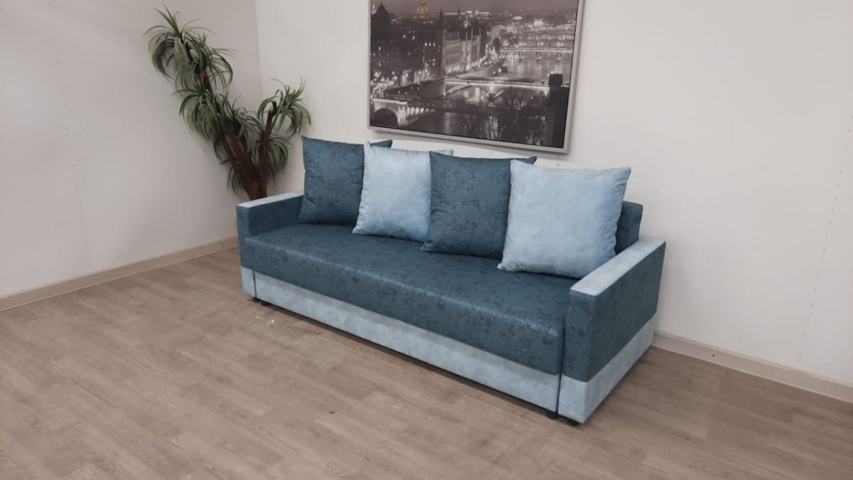 Диван Бостон-2 | фото 2