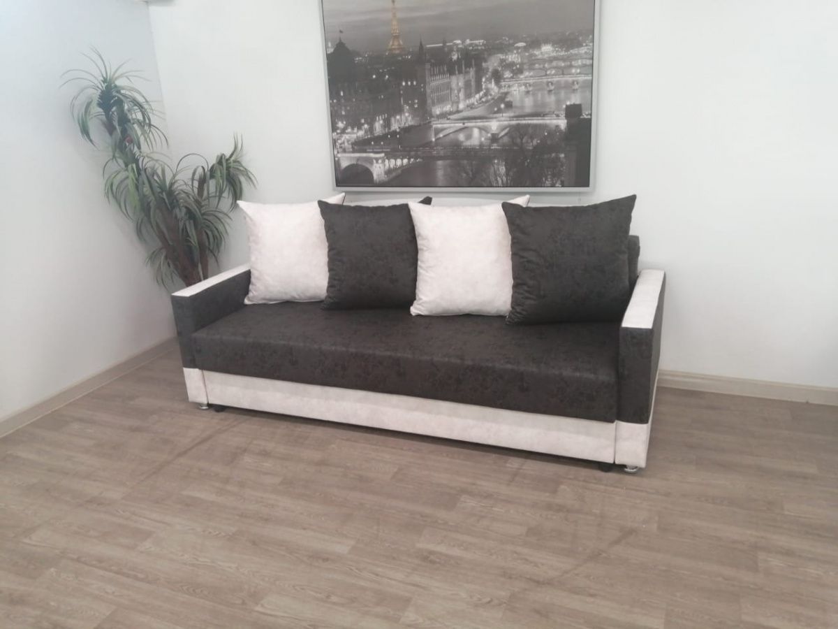 Диван Бостон-2 | фото 3