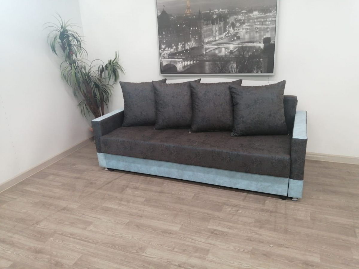 Диван Бостон-2 | фото 5