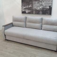 Диван ЕВРО-2 | фото 2