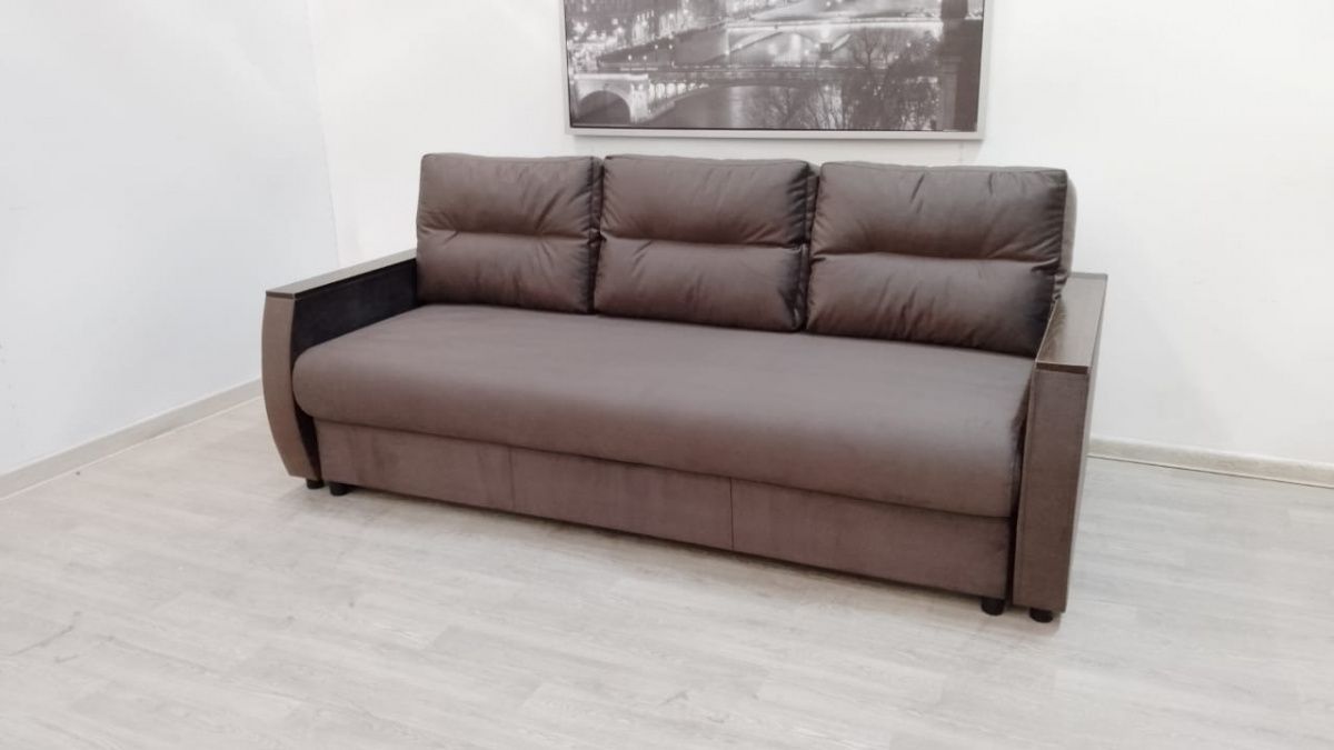 Диван ЕВРО-2 | фото 3