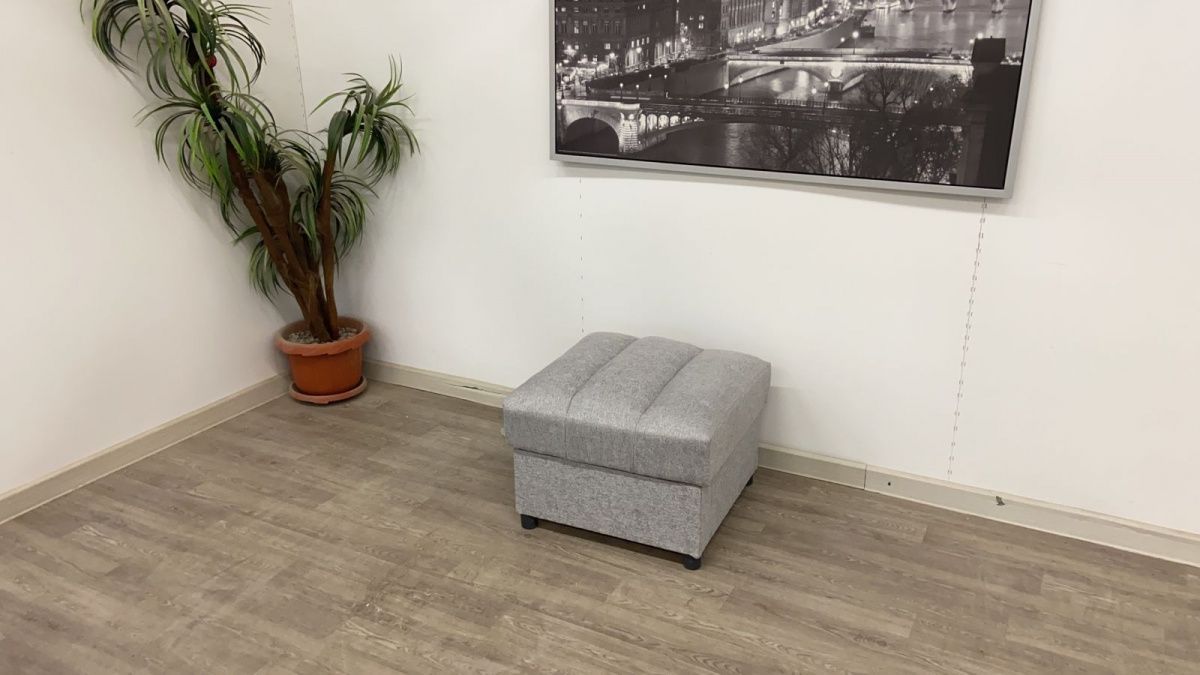 Пуф Честер | фото 2