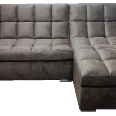 Диван Аврора с Оттоманкой | фото 3