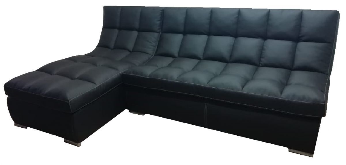 Диван Аврора с Оттоманкой | фото 6