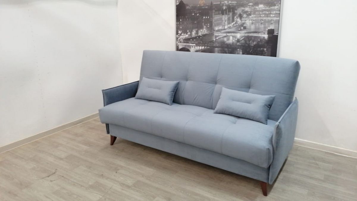 Диван Рондо (НПБ) | фото 2