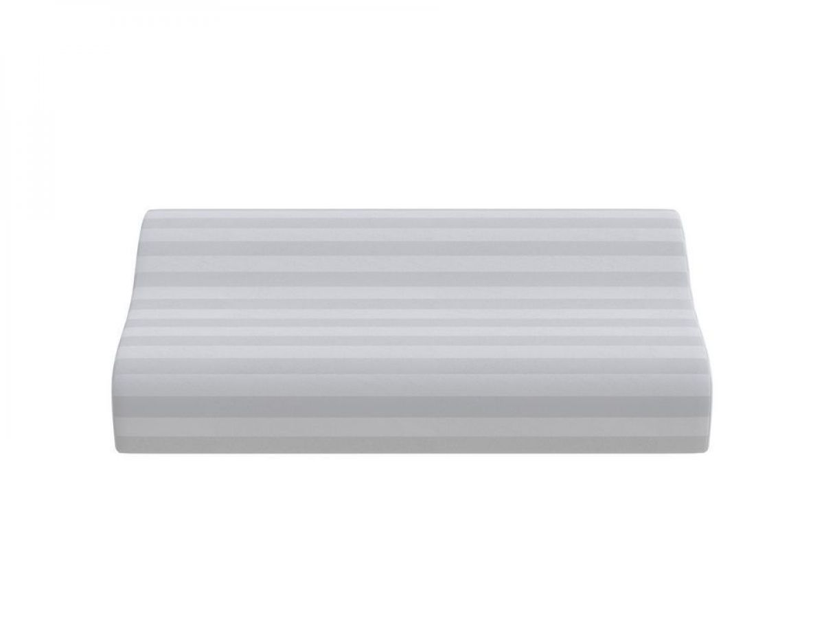 PROxSON Подушка Air Ergo (Хлопок Ткань) 32x50 | фото 2