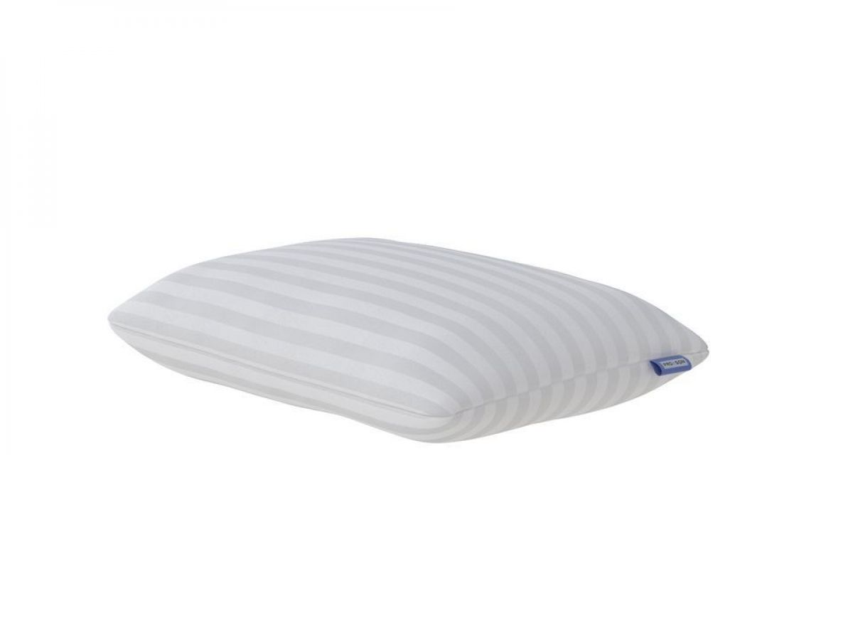 PROxSON Подушка Air Basic (Хлопок Страйп-сатин) 50x70 | фото 3