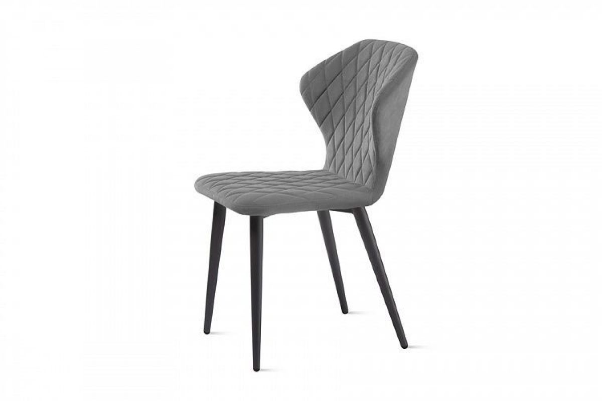 ЙОРК Стул (4шт) | фото 2