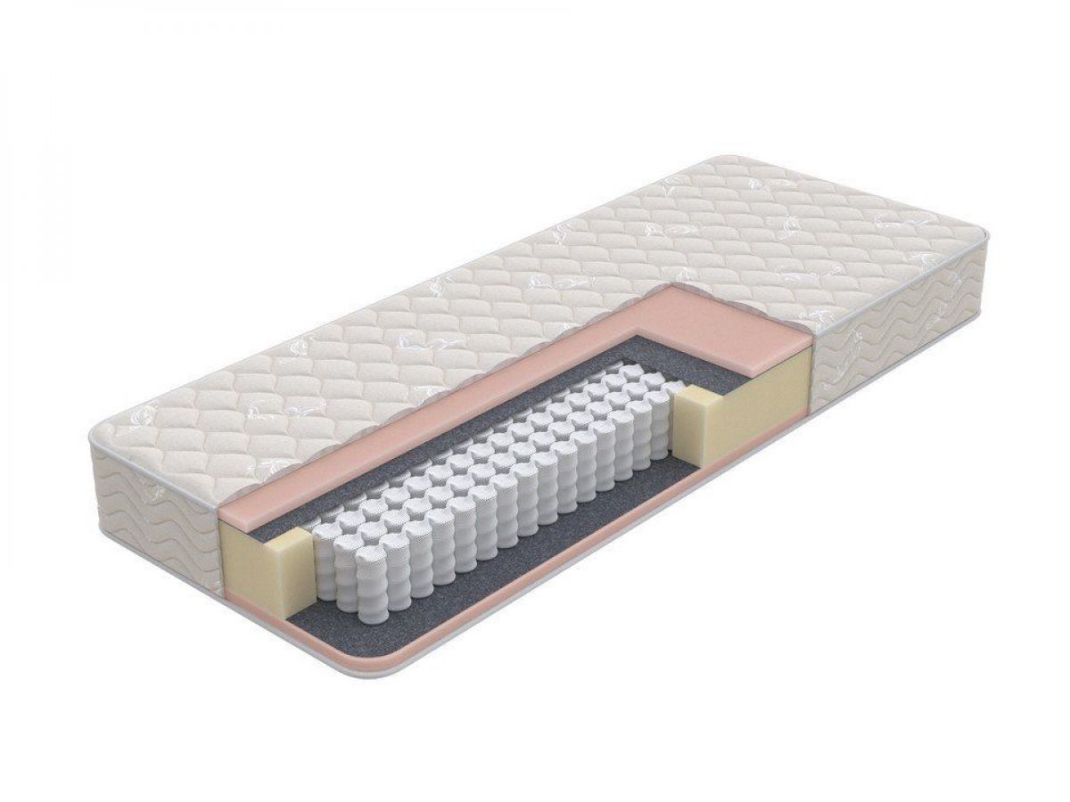 PROxSON Comfort EVS 200x195 | фото 2