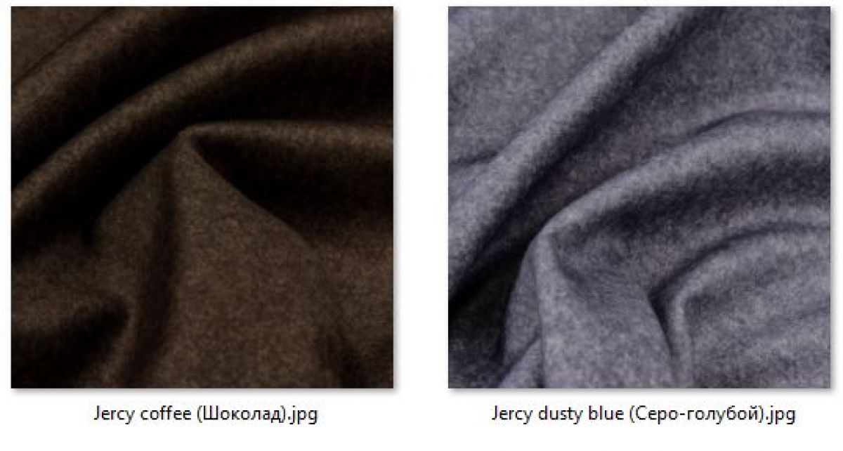 Стул Шанхай (2 шт.) арт. С148 | фото 31