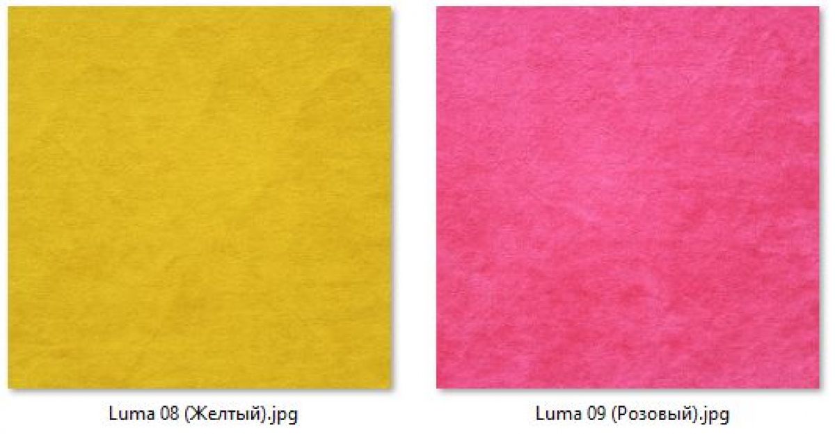 Стул Ретро (2 шт.) арт. С119 | фото 8