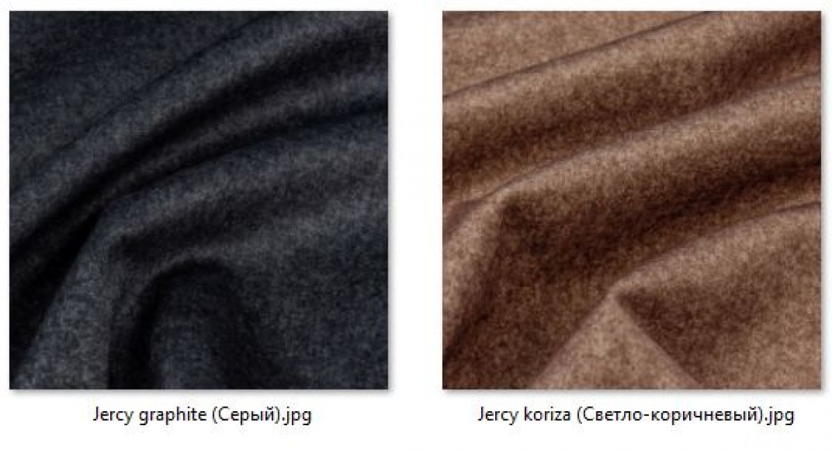 Стул Оскар (арт. С107) | фото 30