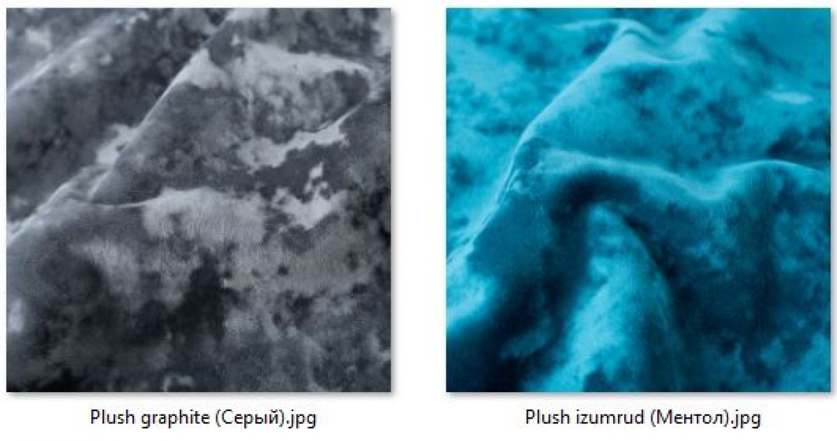 Стул Колизей (арт. С108) | фото 26