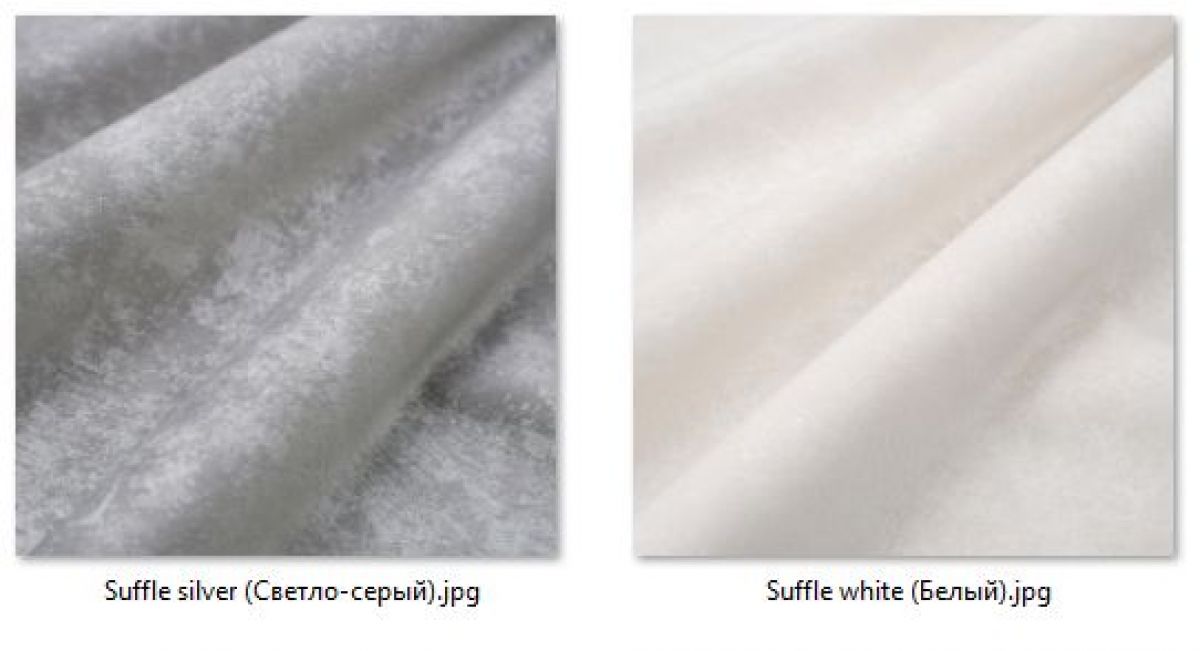 Стул Колизей (арт. С108) | фото 41