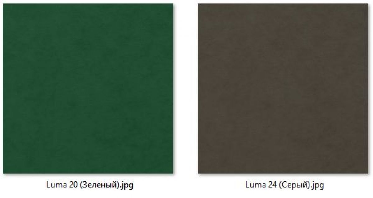 Табурет Эконом (2 шт.) арт. Т211 | фото 10