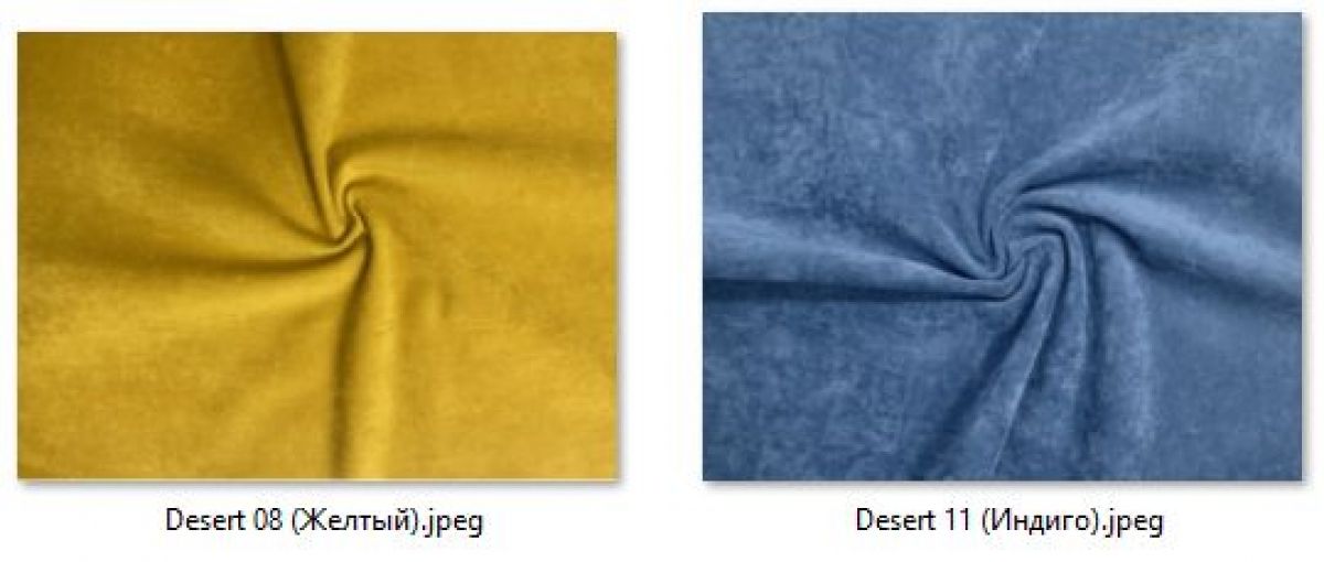 Барный стул Лофт (арт. Б321) | фото 22