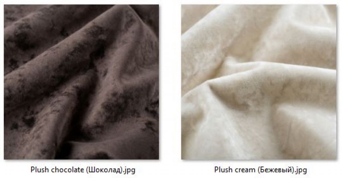 Барный стул Лофт (арт. Б321) | фото 24